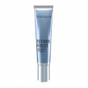 Retinol Boost Contorno dos olhos