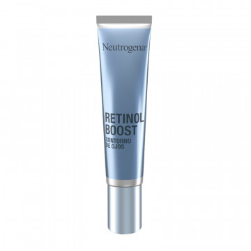 retinol-boost-augenkontur