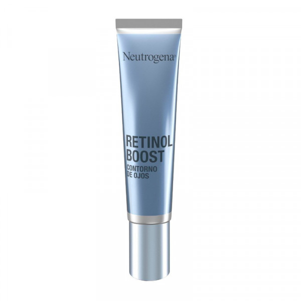 retinol-boost-eye-contour