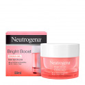 Bright Boost Gel Cream