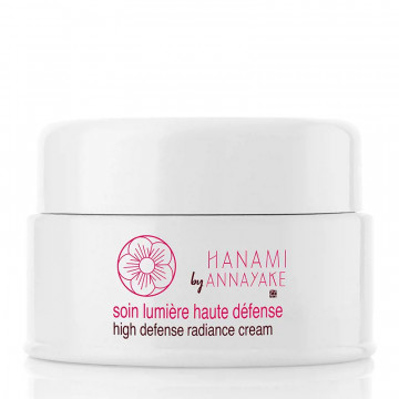 hanami-high-defense-radiance-cream-trattamento-viso-idratante