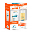 Pack Creastim Reactiv Lotion anti-chute