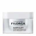 Sleep & Lift Cream Ultra-Lifting
Ultra-liftingujący krem