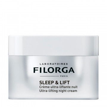 sleep-lift-ultra-lifting-cream