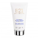 Extraordinaire Dual Grain Scrub Gommage du visage