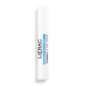 Le Stick Anti-Stain Protocol with Color SPF50