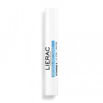 le-stick-protokol-przeciw-plamom-z-kolorowym-filtrem-spf50