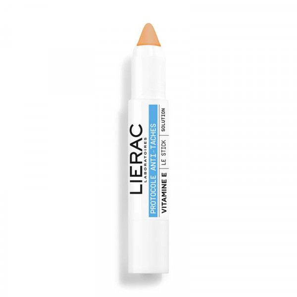 le-stick-protokol-przeciw-plamom-z-kolorowym-filtrem-spf50