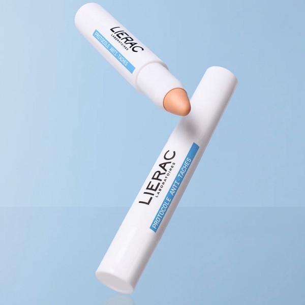 le-stick-protocollo-antimacchia-con-colore-spf50