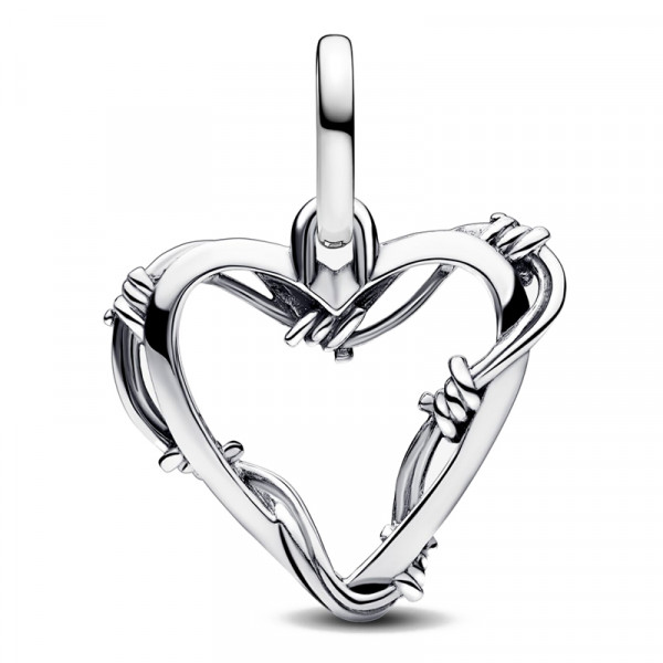 charm-de-medallon-corazon-de-alambre-793449c00