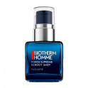 Homme Force Supreme Reboot Shot Serum Serum przeciwstarzeniowe