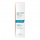 melascreen-serum-luminosite-anti-taches