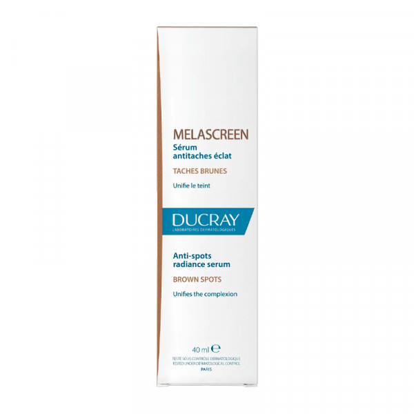 melascreen-serum-luminosite-anti-taches