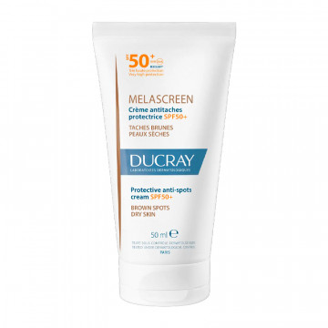 melascreen-anti-stain-protective-cream-spf50