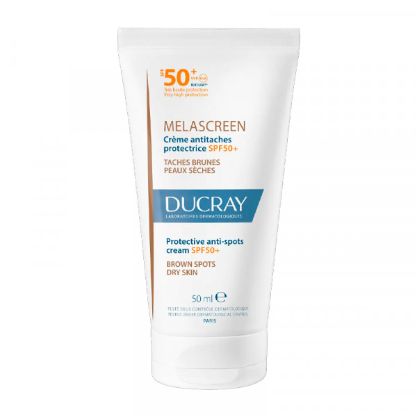 melascreen-crema-protettiva-antimacchia-spf50