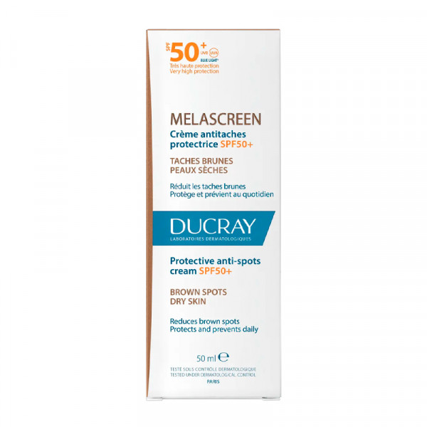 melascreen-crema-protettiva-antimacchia-spf50