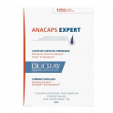 Anacaps Expert Dietary Supplement for Chronic Hair Loss