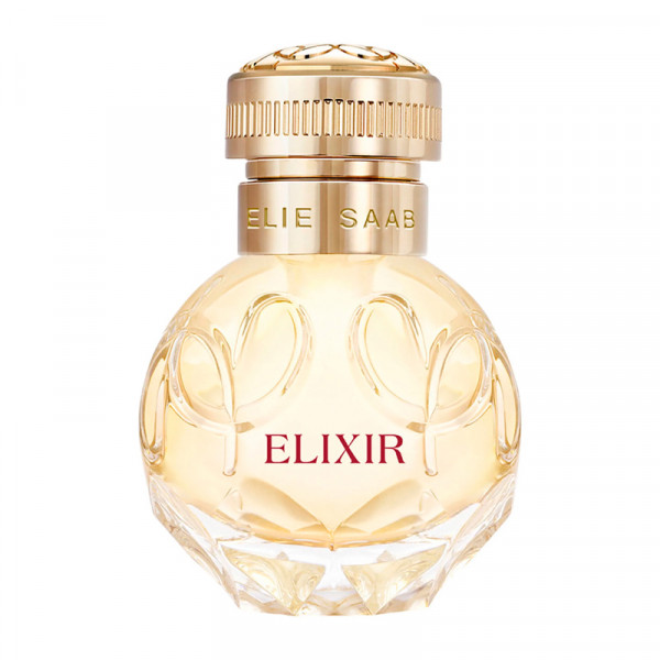 elixir