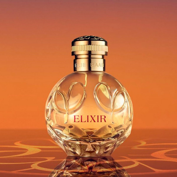 elixir