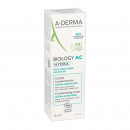 biologia-ac-idra-crema-idratante-compensatrice