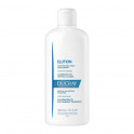 Elution Dermoprotective Shampoo