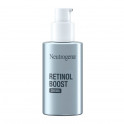 Retinol Boost Crème au rétinol