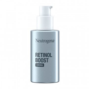 retinol-boost-creme-au-retinol