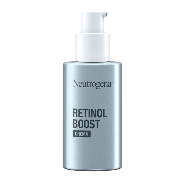 retinol-boost-cream