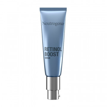 retinol-boost-retinol-serum