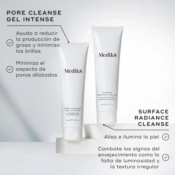 pore-cleanse-gel-intense-gel-refinador-de-poros-con-acido-l-mandelico