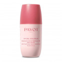 PAYOT DEODORANT ROLL-ON FRAICHEUR 24H 75ML