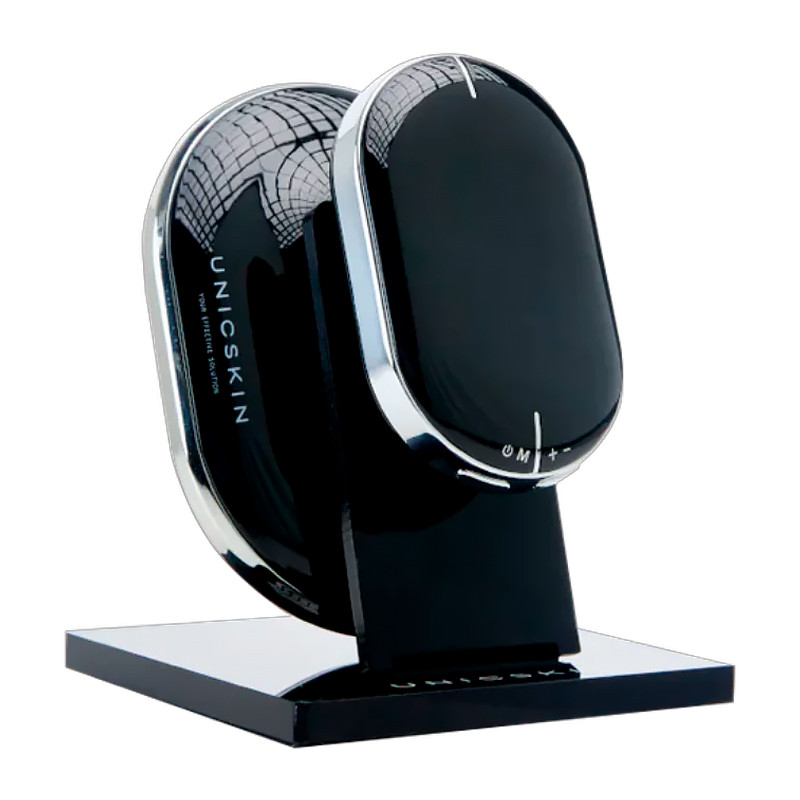 Unicskin Trattamenti Corpo Unitech Body Slim Dispositivo per il corpo dalla silhouette perfetta