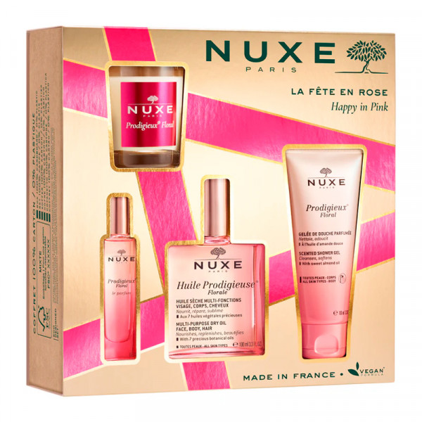 happy-in-pink-coffret