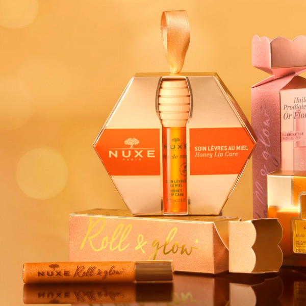 honey-lipstick-coffret