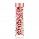 retinol-hpr-ceramide-capsules-siero-levigante-antirughe