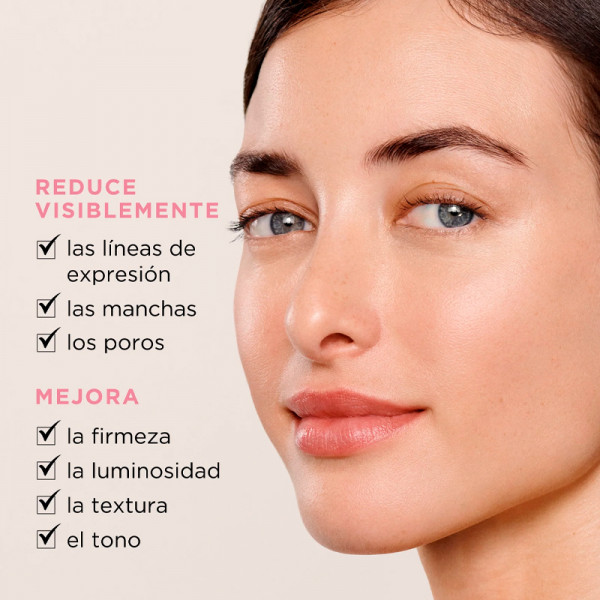 retinol-hpr-ceramide-capsules-faltenglattendes-serum