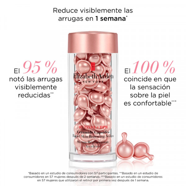 retinol-hpr-ceramide-capsules-faltenglattendes-serum