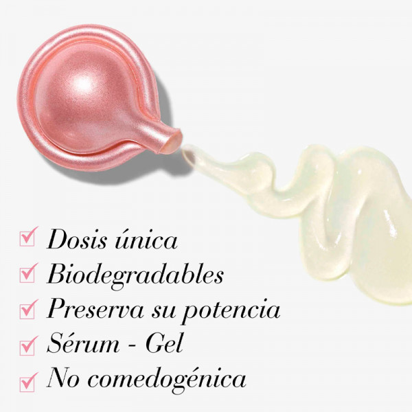 retinol-hpr-ceramide-capsules-serum-suavizante-de-rugas