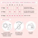 retinol-hpr-ceramide-capsules-siero-levigante-antirughe