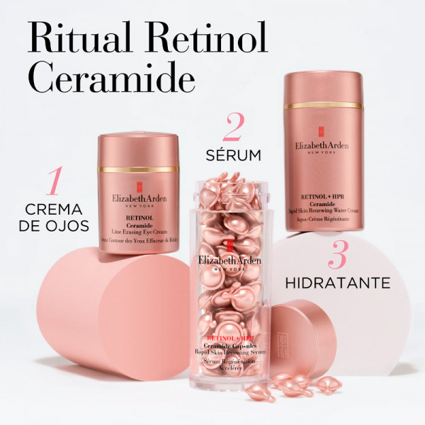 retinol-hpr-ceramide-capsules-serum-lissant-rides