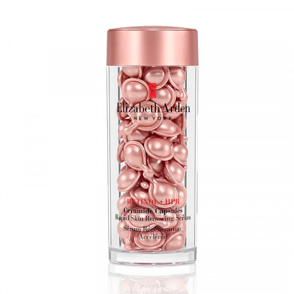 retinol-hpr-ceramide-capsules-wrinkle-smoothing-serum