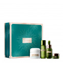 Vibrant Energy Collection Coffret