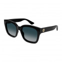 GG1338SK Sonnenbrille