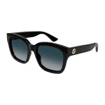 sonnenbrille-gg1338sk