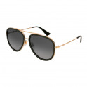 Gafas De Sol GG0062S