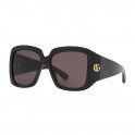 Gafas De Sol GG1402S