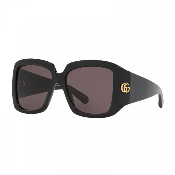 gg1402s-sonnenbrille