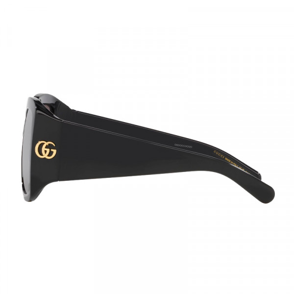 sunglasses-gg1402s