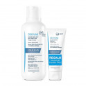 Set Balsamo + Gel Detergente Dexyane