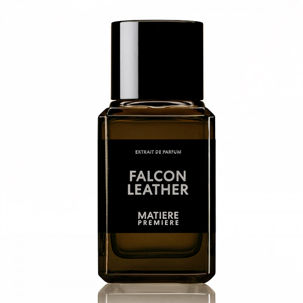 falcon-leather